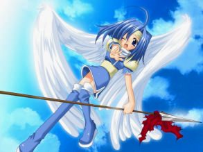 ������� ����� � ������